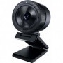Camera web Razer Kiyo Pro, rezolutie senzor 1920 x 1080, rezolutie foto 2.1 MP, rezolutie video 1080P (1920 x 1080), microfon om