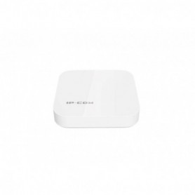 IP-COM EW12 AC2600 Tri-band Cable-Free WiFi System, 2600Mbps 11AC Wave 2 WiFi, Quad-core 717Mhz, memory: 256mb, Flash: 16mb, Tri