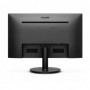 Monitor Philips 27" 271V8L/00