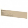 Panou LED Ledvance PANEL PERFORMANCE 1200, 33W, 4000 lm, lumina neutra (4000K), IP40/IK03, 1195x295x9mm, aluminiu, Alb