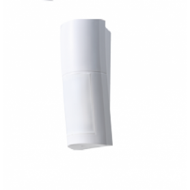QXI-ST Quad-element outdoor detector