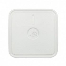 Centrala de alarma wireless pentru exterior ( IP65) Videofied XTO-IP210, operare pe baterii, frecventa de operare: 868MHz, comun