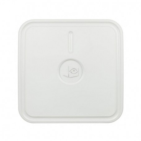Centrala de alarma wireless pentru exterior ( IP65) Videofied XTO-IP210, operare pe baterii, frecventa de operare: 868MHz, comun