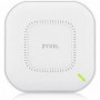 Access Point ZyXEL NWA110AX-Indoor, Dual-Band, Wi-Fi 6