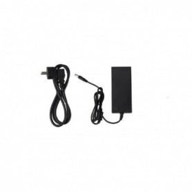 Sursa alimentare tip desktop LN-EU12V3A Tensiune intrare: AC 110--240V Tensiune iesire: DC 12V 3A 36W Input Frequency: 50Hz-60Hz