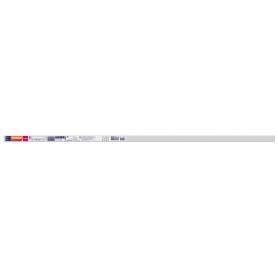 Tub liniar LED Osram SubstiTube T8, G13, 16.2W, 1700 lm, lumina rece (6500K), 1200mm