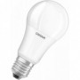 Bec LED Osram Value Classic A, E27, 13W (100W), 1521 lm, lumina calda(2700K)