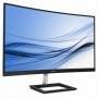Monitor Philips 31.2" 322E1C/00