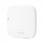 Aruba Instant On AP11 Access Point and PSU Bundle EU