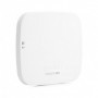 Aruba Instant On AP11 Access Point and PSU Bundle EU