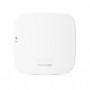 Aruba Instant On AP11 Access Point and PSU Bundle EU