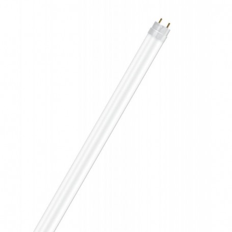 Tub liniar LED Osram SubstiTube T8, G13, 20W, 2300 lm, lumina neutra (4000K), 1500mm