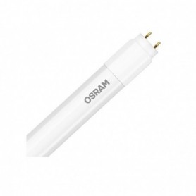 Tub liniar LED Osram SubstiTube T8, G13, 16W, 1800 lm, lumina rece (6500K), 1200mm