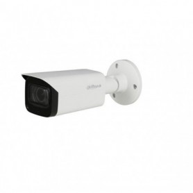 Camera de supraveghere Dahua IP Bullet IPC-HFW4239T-ASE-NI-0360B 2MP 1/2.8" 2M SONY CMOS, WDR (120dB), H.265+/H.265/H.264+/H.264