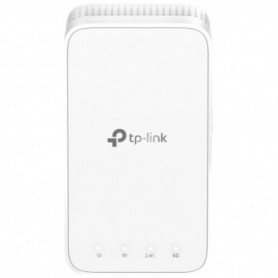 Range Extender TP-LINK RE300, AC1200, OneMesh™, Dual-Band, Smart Roaming