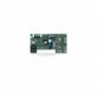 Receptor radio doua canale Beninca, ONE.2WI permite inrolararea a maxim 512 telecomenzi, compatibil cu cele 3 tipuri de inrolare