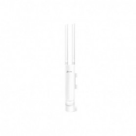 Access Point TP-Link EAP225-Outdoor, AC1200, Dual-Band, Gigabite