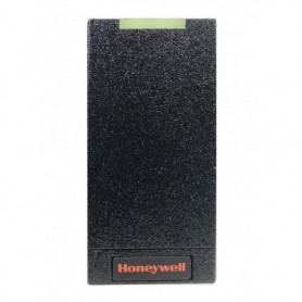 OmniClass 2.0 Mullion Mount Reader, Black Bezel, 45 cm pigtail