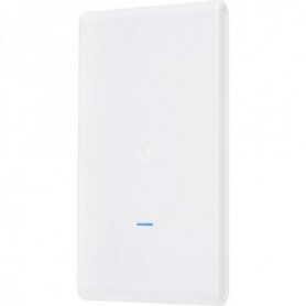 Access Point Ubiquiti UAP-AC-M-PRO-Indoor, AC1750, Dual-Band, Gigabit