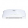 Switch D-Link DGS-1008D, 8 port, 10/100/1000 Mbps
