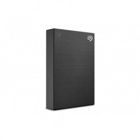 HDD Extern Seagate, 1TB, Expansion portable, 2.5" USB3.0, Black