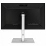 Monitor Asus 27" PA279CV