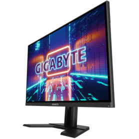 Monitor Gigabyte G27Q Gaming Monitor  Panel Size (diagonal) 2‎7" IPS Display
