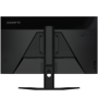 Monitor Gigabyte G27Q Gaming Monitor  Panel Size (diagonal) 2‎7" IPS Display