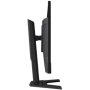 Monitor Gigabyte G27Q Gaming Monitor  Panel Size (diagonal) 2‎7" IPS Display