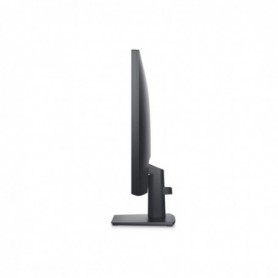 Monitor Dell 23.8'' E2423H, TFT LCD, 1920 x 1080, 5ms, 60Hz