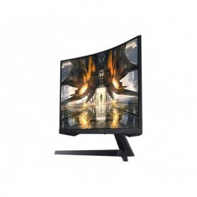 Monitor Samsung 27" LS27AG550EPXEN
