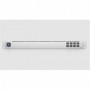 Switch Ubiquiti UniFi Aggregation USW-Aggregation, 8 port, 10/100/1000 Mbps