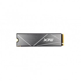 SSD Adata XPG GAMMIX S50L, 1TB, NVMe, M.2