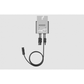 Smart PV Optimizer Huawei SUN2000-1300W-P Short Cable, MBUS protocol, IP68, 0.1 m(+)/5.1 m(–), conector MC4