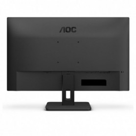 Monitor AOC 27" Q27E3UAM