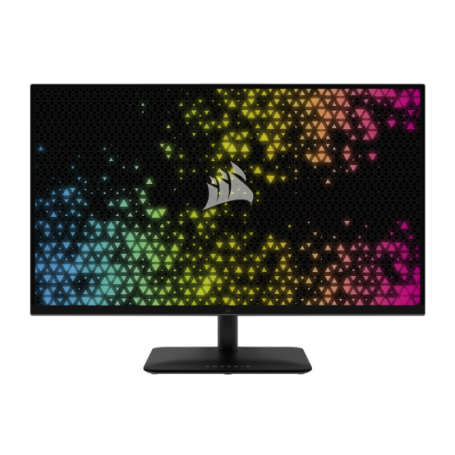 Monitor CORSAIR XENEON 32UHD144 32-Inch IPS UHD (3840 x2160), 144Hz Refresh Rate, HDR600, 1ms MPRT, 12ms GtG