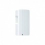 Modul Paradox PCS250 GSM/GPRS compatibilitate: SP, MG, EVO raportare via GPRS a evenimentelor sistemului către receptorul de mon
