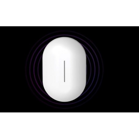 Alta Labs AP6 PRO WIFI 6 Gigabit Access Point, 4096-QAM, Standarde si protocoale: 801.11a/b/g/n/ac/ax WiFi4/WiFi5/WiFi6, Etherne