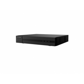 HWN-4104MH(D)