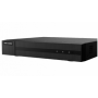 NVR Hikvision Hiwatch HWN-2108MH(C) 8 canale IP Rezolutie: 4 MP/3 MP/1080p/UXGA /720p/VGA/4CIF/DCIF/ 2CIF/CIF/QCIF HDMI output: 