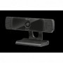 Camera WEB Trust GXT 1160 Vero Streaming Webcam