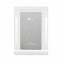 TP-LINK AX3000 Dual-Band WI-FI 6 AIR Router R5, Standarde wireless: 802.11ax, 802.11ac, 802.11n, 802.11a, 802.11b/g, MU-MIMO, Vi