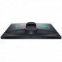 Monitor Dell Gaming Alienware 27", 68.50 cm, 2560 x 1440, 144Hz