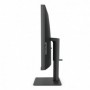 Monitor BenQ 31.2" PD3205U
