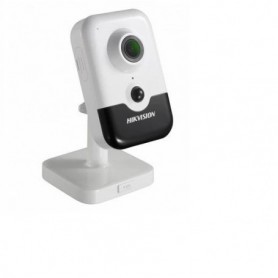 Camera supraveghere Hikvision IP DS-2CD2446G2-I28C