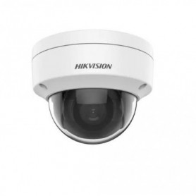 Camera supraveghere Hikvision IP dome DS-2CD1143G2-I(2.8mm)  4MP, senzor: 1/3" progressive scan CMOS, rezolutie: 2560 × 1440@20 
