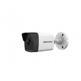 Camera supraveghere Hikvision IP bullet DS-2CD1023G2-I 2.8mm 2MP 1/2.8" progressive scan CMOS rezolutie: 1920 × 1080@30fps ilumi