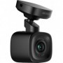 Camera de bord Hikvision AE-DC5013-F6 Image Sensor OV-05A20, Storage:TF card, Max. 128 GB, OSD:Display time, date,Alimentation:5