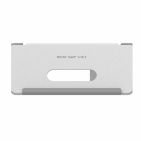 SUPORT POST INTERIOR PENTRU MASA DS-KABH9510-T Working temperature -10 °C to +55 °C (14 °F to 131 °F) Dimension (W × H × D) 122 