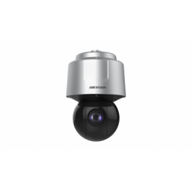Camera supraveghere DS-2DF6A436X-AEL-T5(6.0 mm-216 mm)4MP Powered by Darkfighter, 1/1.8" Progressive Scan CMOS rezolutie: 2560 ×